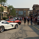Illustration for article titled Supercar Saturdays - The Promenade Bolingbrook, IL - 7/4/2015